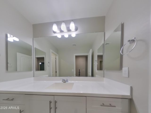 12563 W GENTLE RAIN Road, Peoria, AZ 85383