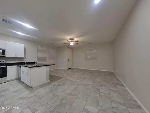 12563 W GENTLE RAIN Road, Peoria, AZ 85383