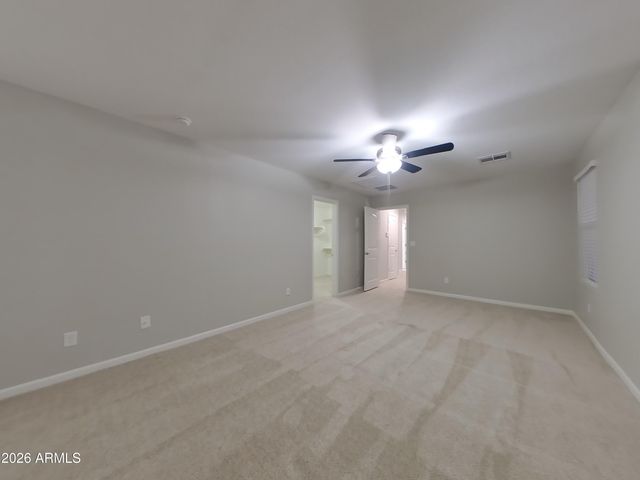 12563 W GENTLE RAIN Road, Peoria, AZ 85383