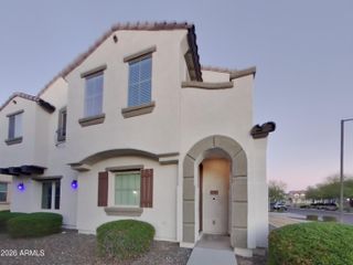 12563 W GENTLE RAIN Road, Peoria, AZ 85383