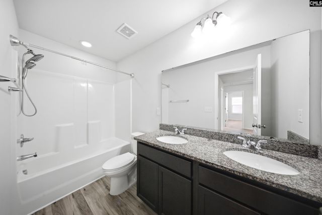139 Windfall Road, Blythewood, SC 29016