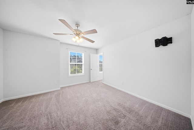 139 Windfall Road, Blythewood, SC 29016
