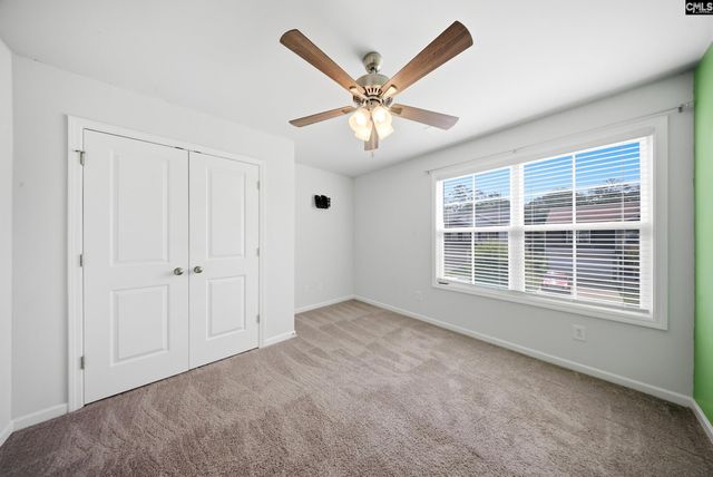 139 Windfall Road, Blythewood, SC 29016