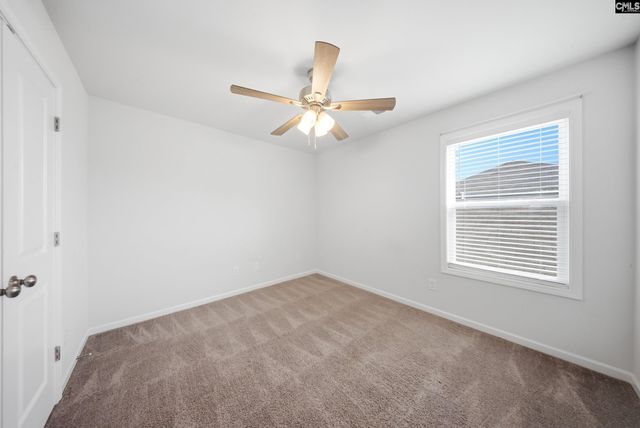 139 Windfall Road, Blythewood, SC 29016