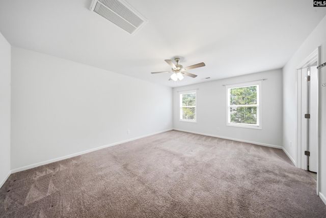 139 Windfall Road, Blythewood, SC 29016