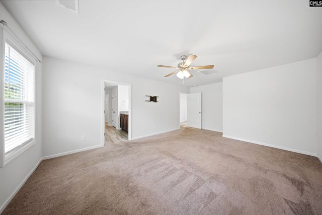 139 Windfall Road, Blythewood, SC 29016