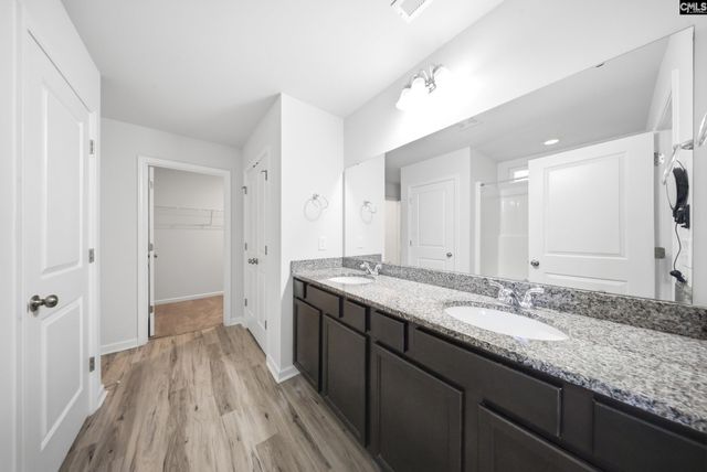 139 Windfall Road, Blythewood, SC 29016