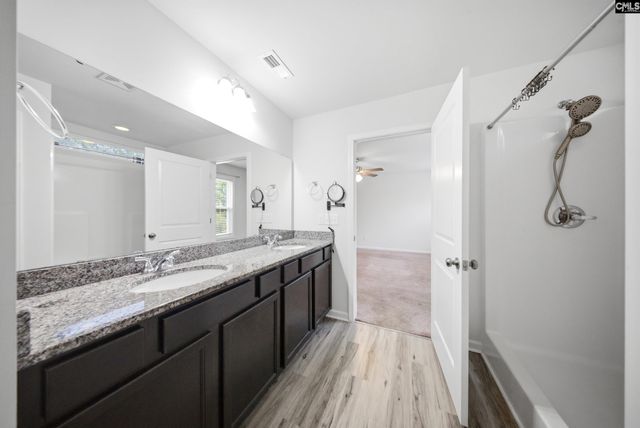 139 Windfall Road, Blythewood, SC 29016