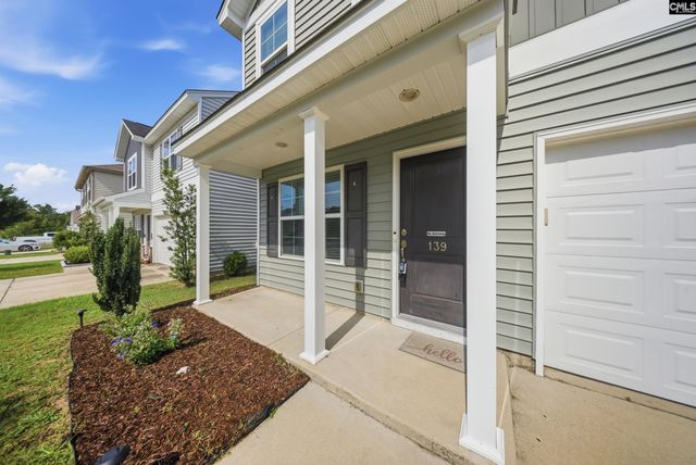 139 Windfall Road, Blythewood, SC 29016