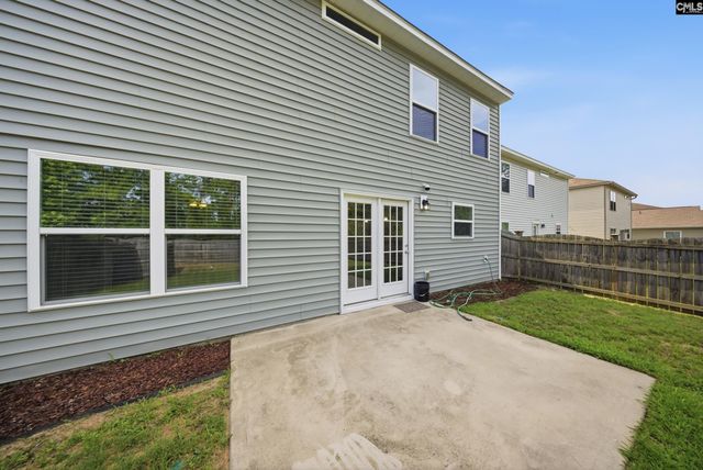 139 Windfall Road, Blythewood, SC 29016