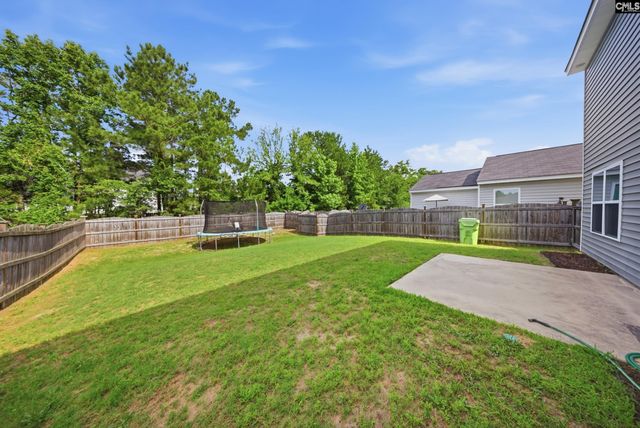 139 Windfall Road, Blythewood, SC 29016
