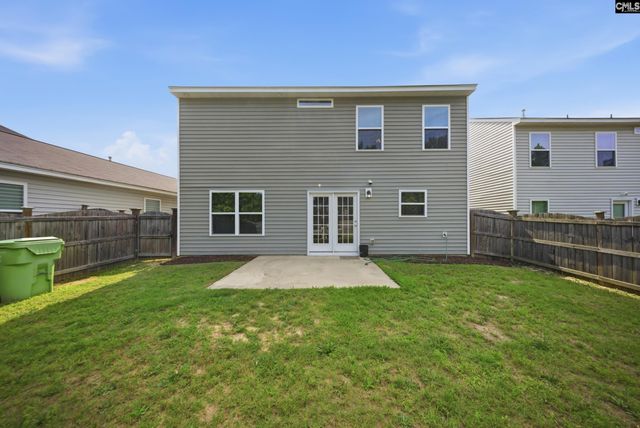 139 Windfall Road, Blythewood, SC 29016