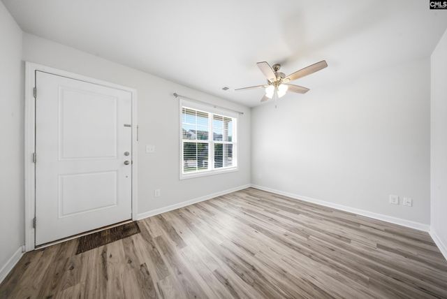 139 Windfall Road, Blythewood, SC 29016