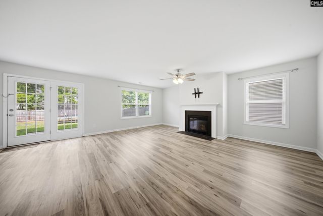 139 Windfall Road, Blythewood, SC 29016