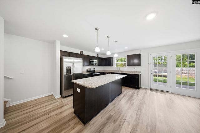 139 Windfall Road, Blythewood, SC 29016