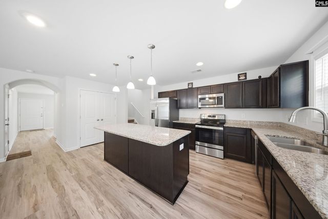 139 Windfall Road, Blythewood, SC 29016