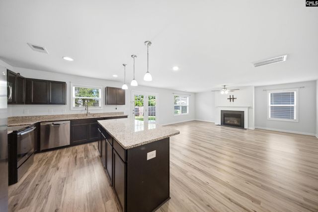 139 Windfall Road, Blythewood, SC 29016