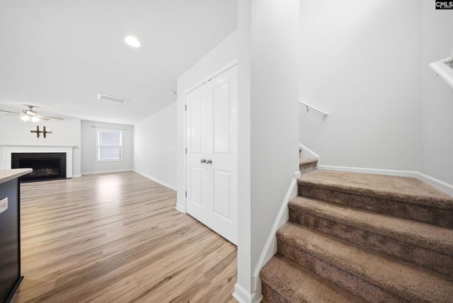 139 Windfall Road, Blythewood, SC 29016