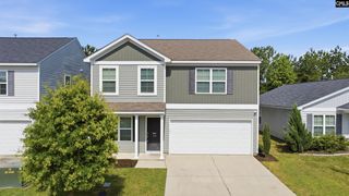 139 Windfall Road, Blythewood, SC 29016