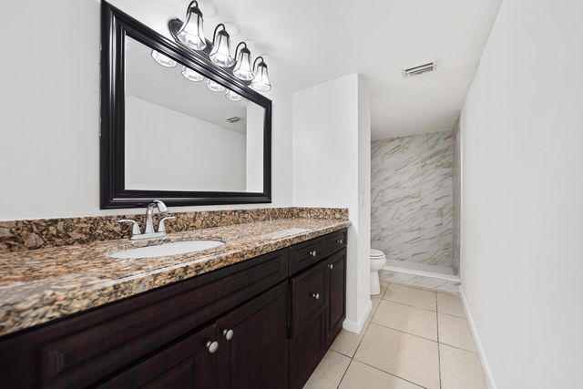 2173 White Pine Circle C, Greenacres, FL 33415