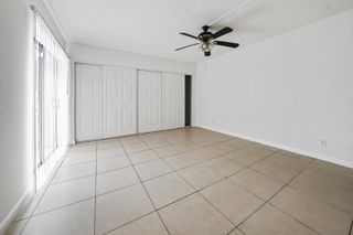 2173 White Pine Circle C, Greenacres, FL 33415