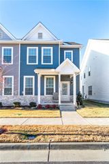 1505 Auckland CT, Newport News, VA 23608