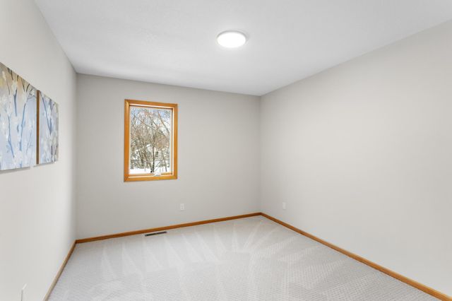 326 Faversham, Willernie, MN 55090