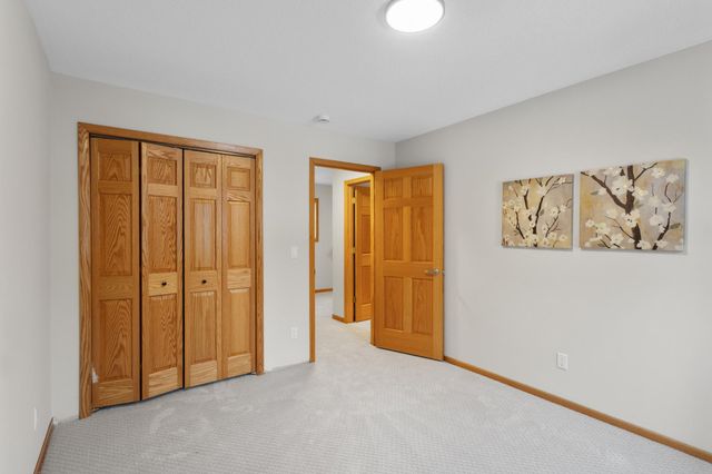 326 Faversham, Willernie, MN 55090