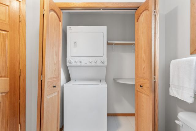 326 Faversham, Willernie, MN 55090