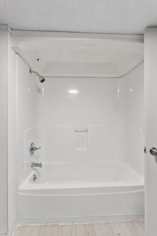 326 Faversham, Willernie, MN 55090