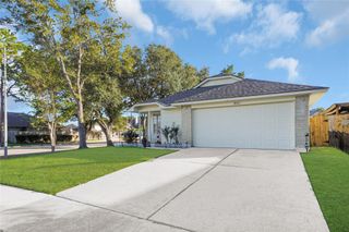14003 Clear Forest Drive, Sugar Land, TX 77498