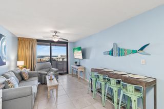 500 Gulf Shore Drive, UNIT 518A, Destin, FL 32541