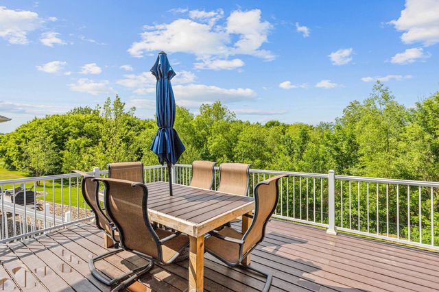 15268 75th Circle NE, Otsego, MN 55330
