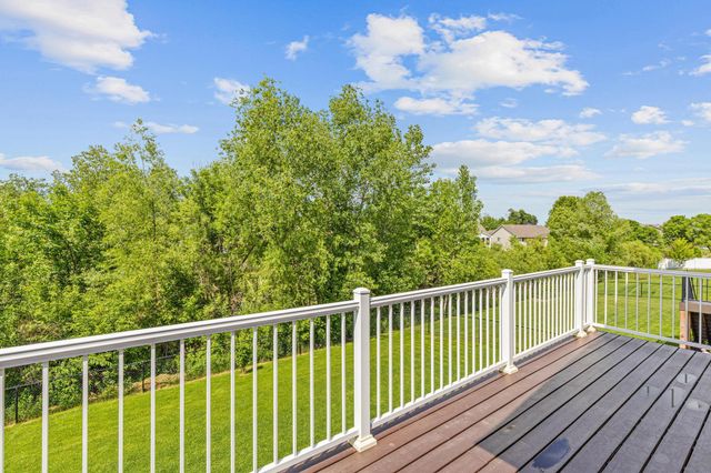 15268 75th Circle NE, Otsego, MN 55330