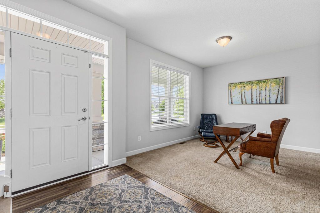 15268 75th Circle NE, Otsego, MN 55330 — photo 3