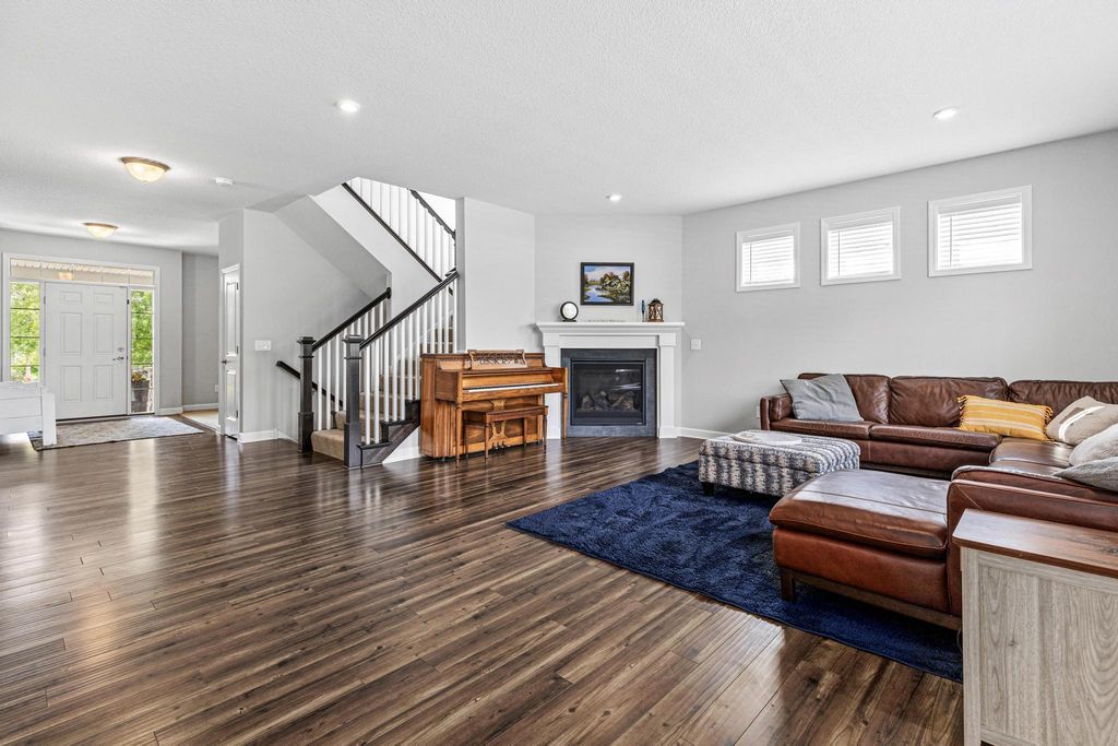 15268 75th Circle NE, Otsego, MN 55330 — photo 5