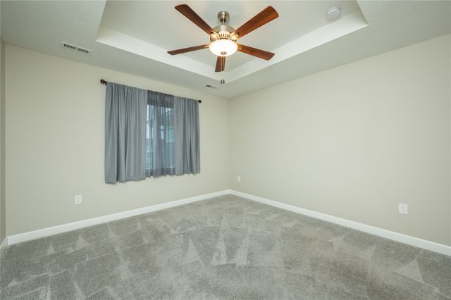 5817 SE 22nd Court, Des Moines, IA 50320