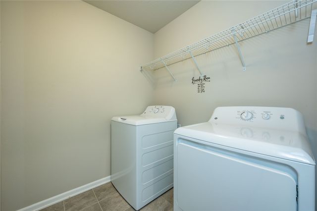 5817 SE 22nd Court, Des Moines, IA 50320