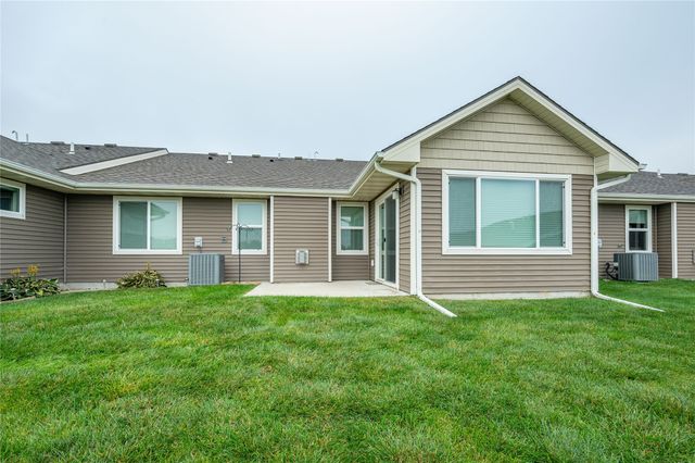 5817 SE 22nd Court, Des Moines, IA 50320