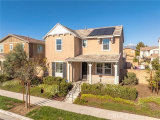 2929 E Penny, Ontario, CA 91761