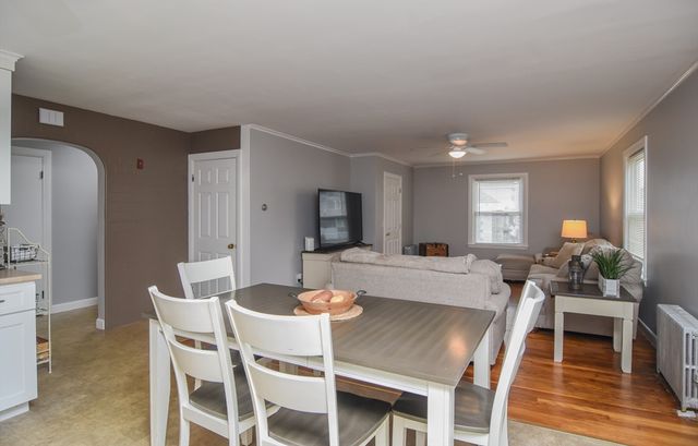 2 Lamb St, Attleboro, MA 02703