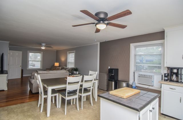 2 Lamb St, Attleboro, MA 02703
