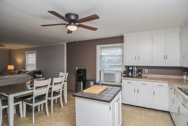 2 Lamb St, Attleboro, MA 02703