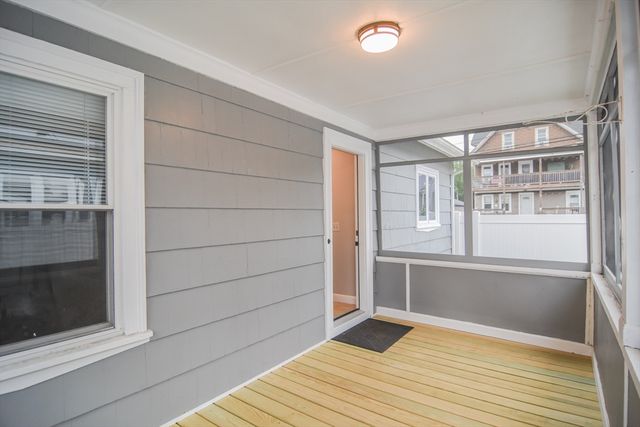 2 Lamb St, Attleboro, MA 02703