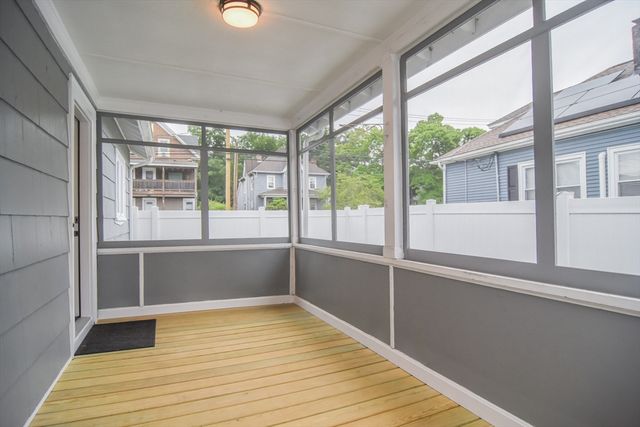 2 Lamb St, Attleboro, MA 02703