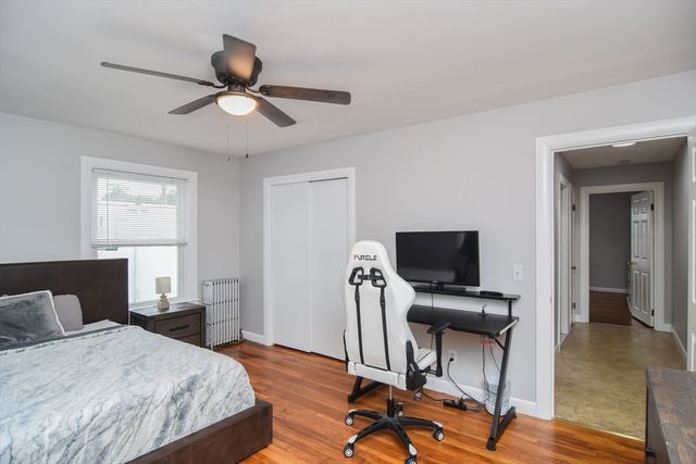 2 Lamb St, Attleboro, MA 02703