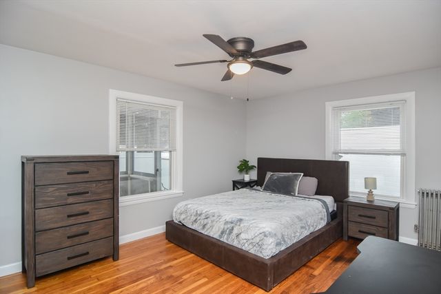 2 Lamb St, Attleboro, MA 02703