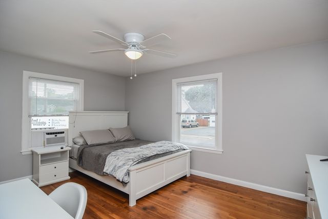 2 Lamb St, Attleboro, MA 02703