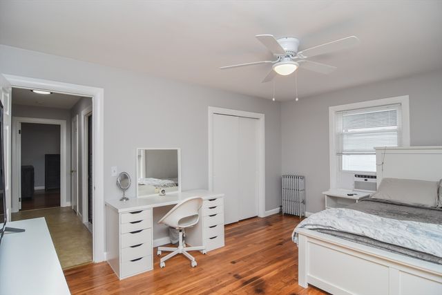 2 Lamb St, Attleboro, MA 02703