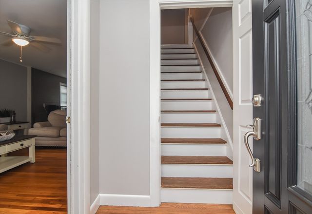 2 Lamb St, Attleboro, MA 02703
